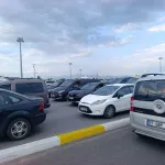Antalya Havalimanı’nda kriz büyüyor: 2 saat bagaj, 40 dakika trafik, Terminal 1 tepkisi