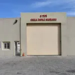 ÇHD'den Antalya S Tipi Cezaevi hakkında suç duyurusu