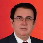 Antalya siyasetinin acı günü! Eski milletvekili Hüseyin Yıldız'dan kötü haber!