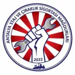 Antalya Staj ve Çıraklık Mağdurları’ndan federasyona sert tepki