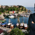 Antalya’da 365 gün tatil! İşte her aya özel yapılacaklar listesi