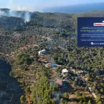 Antalya’da hem sular hem elektrikler kesilecek! Belediye uyardı