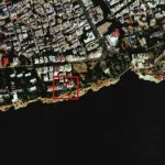 Antalya’da falezlerin üzerine bir otel daha geliyor