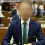 Antalya’da ikinci dalga operasyonu: Büyükşehir personeli görevden uzaklaştırıldı