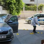 Antalya’daki cinayette dikkat çeken detay!