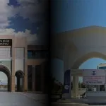 Antalya'daki özel üniversitelerin ücretleri belli oldu!