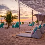 Antalya’nın en iyi beachleri belli oldu! 2026 giriş ve şezlong fiyatları