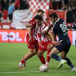Antalyaspor’un ikinci yarı kabusu! 10 golün 7’sini o dakikalarda yedi