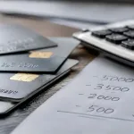 Yılın ilk 6 ayında 1,1 milyon kişi bankalara borcunu ödeyemedi!