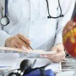 Bundgaard Sendromu nedir, nasıl anlaşılır, belirtileri ne?