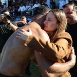 Büşra Özdemir Kurtdereli’de isyan etti! 11 kamerada izlediler