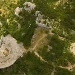Büyük İskender’in alamadığı Termessos Antik Kenti nerde, nasıl gidilir? 2026 giriş ücreti