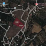 Manavgat’ta milyonluk arsalar satışa çıkıyor