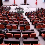 Çerçeve Yasa teklifinde hangi parti ne oy verecek?