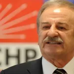 Cevdet Selvi kimdir, neden öldü? Vasiyeti ne, serveti ne?