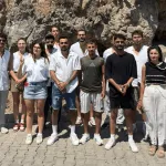 Dev Turizm-İş Antalya’dan iş bırakan turizm işçilerine destek
