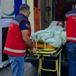 Döşemealtı Belediyesi'nden ücretsiz sağlık hizmeti: 7'den 77'ye herkes faydalanıyor