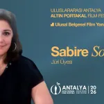 Altın Portakal’da Ulusal Belgesel Film Yarışması jürisi belli oldu
