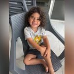 Annesiyle saklambaç oynuyordu! Küçük Eliya’yı oteldeki ihmal mi öldürdü?