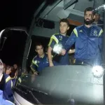 Fenerbahçe otobüsüne saldırı soruşturmasında kimler gözaltına alındı?