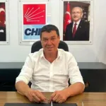 CHP'de hareketli saatler… Hasan Şahin Ankara’ya gidiyor