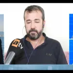 İbrahim Ekici kimdir, neden öldü, kim öldürdü? Hüseyin Sarıbaş kimdir?