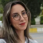 İrem Delice kimdir, neden tutuklandı? Paylaşımı neydi?