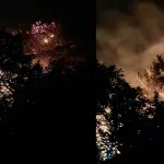 Kemer ve Alanya’da alevler kontrol altında