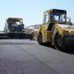 Kepez’in ulaşım sorunu bitiyor mu? İşte yeni hamle