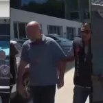 Profdraleks Cengiz Yıldız kimdir? kaç yaşında, ne iş yapıyor?