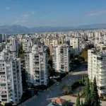 Apartmanlarda bunu yapanlar dikkat! Mahkemelik olabilirsiniz