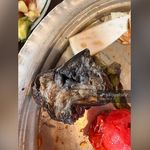 Antalya’da 2 bin TL’lik küflü kebap skandalı