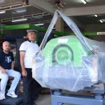 Kumluca’da zeytinyağında kaliteyi artıracak yatırım