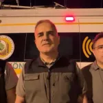 Marmaris’te yangınla mücadele sürüyor: Arazözler çıkarma gemileriyle yangın bölgesine sevk ediliyor