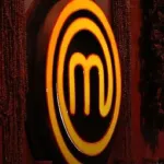 Masterchef 2026'da ana kadroya kimler girdi? Yaşları, memleketleri, meslekleri
