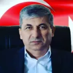 Antalya'da toplu taşıma esnafından itiraz: “Bu yük taşınamaz”