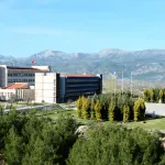 Muğla Sıtkı Koçman Üniversitesi 61 öğretim üyesi alacak