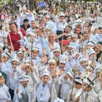 Muratpaşa Belediyesi’nden sünnet şöleni daveti