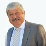 Mustafa Akaydın CHP’den istifa etti: Adres Yeni Parti mi?