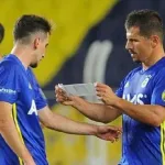 Bir dönem Fenerbahçe’nin yıldızıydı! Ömer Faruk Beyaz Antalyaspor’da