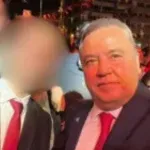 Antalya’da fuhuş operasyonu büyüdü: Büyükşehir personeli gözaltına alındı