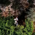 Yavuz Özcan Parkı’nda tepki çeken görüntüler! Mahalle sakinleri isyan etti