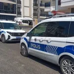 3 gün önce Antalya’da tayin olmuştu! Polis memuru evinde ölü bulundu
