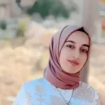 Rojin Kabaiş’in “Hocam” dediği M.Ç. kim? Nereli, kaç yaşında?