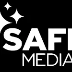 Safe Media kimin? Seyfi Şahin kimdir? Flaş TV'yi kim satın aldı?