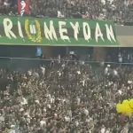 Sarı Torba Nedir, Ne Anlama Gelir? Kocaelispor-Amedspor Maçı Neden Gündemde?