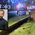 “Yardım edelim” diye durdu, hayatının en büyük acısını yaşadı: Ölen sürücü kendi oğlu çıktı