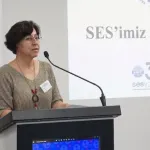SES Antalya Şubesi 30'uncu yılını kutladı: "Mücadele geleneğimizi sürdüreceğiz"