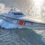 Kemer’de TCSG-33 gemisi 30 Ağustos’ta ziyarete açılacak