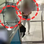 Muratpaşa'da yankesiciler kıskıvrak yakalandı